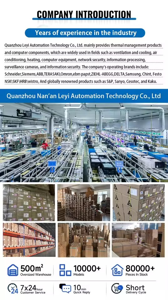 Product Importer Gallery 04 · 22336b84cf