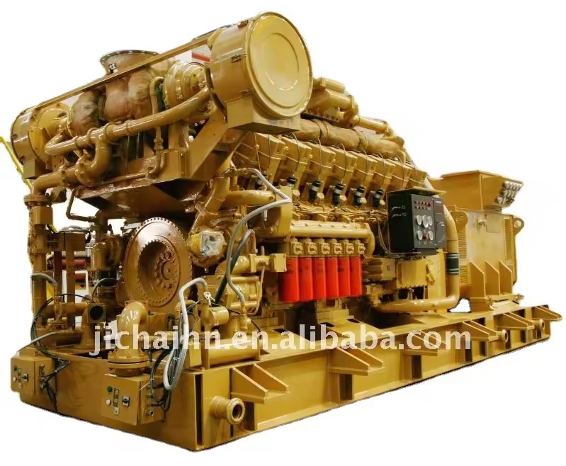 Product Importer Gallery 02 · b3463898ca