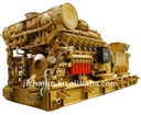 Product Importer Gallery 02 · b3463898ca