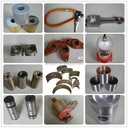 Product Importer Gallery 05 · 500c7db256
