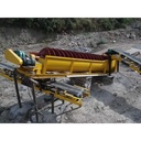 Product Importer Gallery 01 · a14c1e9e0a