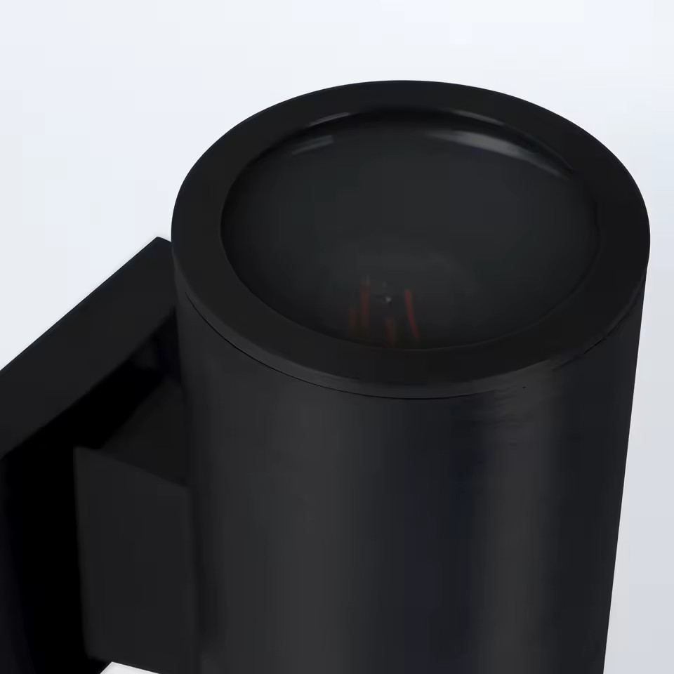 Product Importer Gallery 04 · bbd7b6e6ba