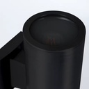 Product Importer Gallery 04 · bbd7b6e6ba