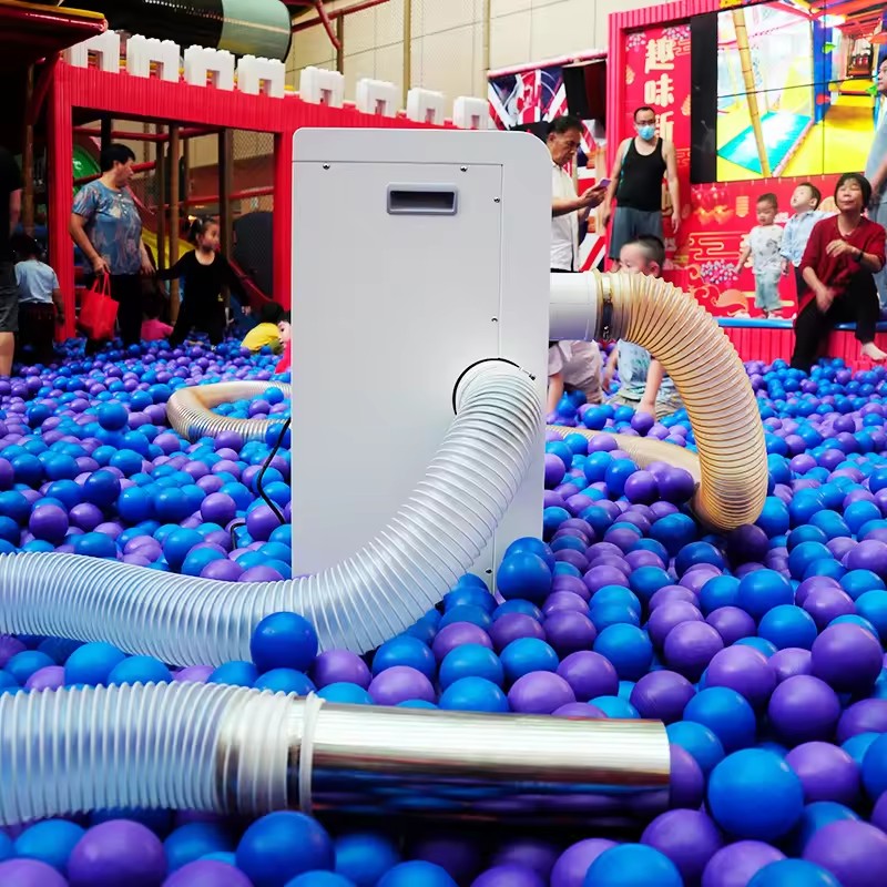 Product Importer Gallery 03 · 489ae84d84