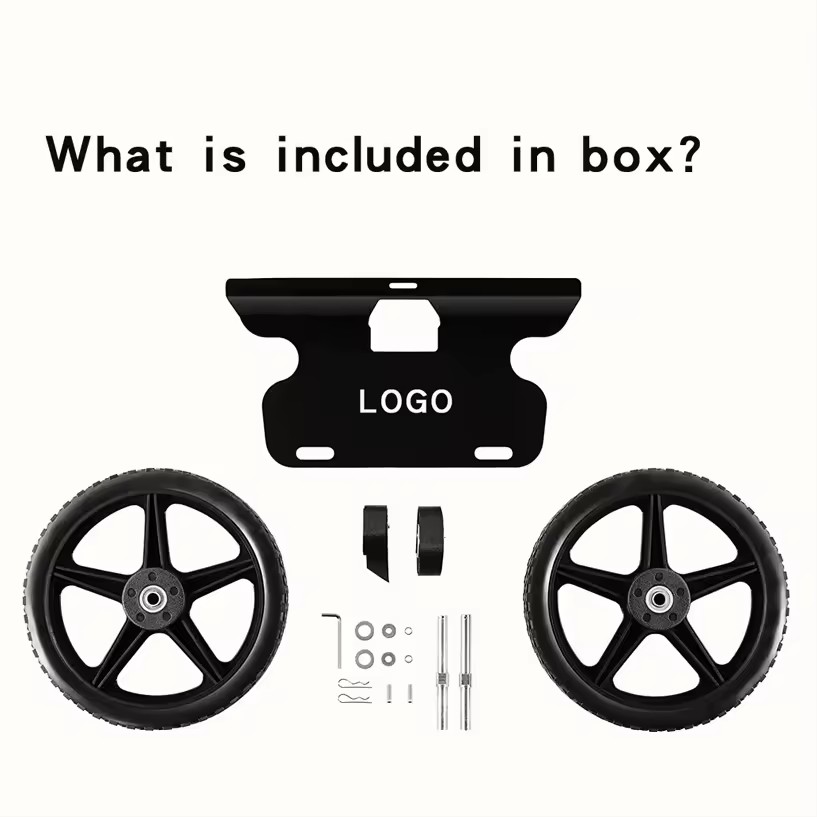 Product Importer Gallery 05 · ebd6eb4b74
