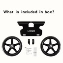 Product Importer Gallery 05 · ebd6eb4b74