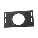 Product Importer Gallery 02 · ce11e279a2