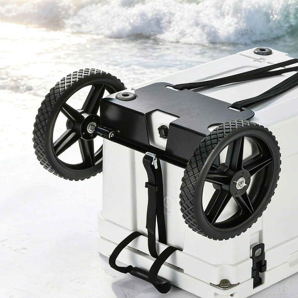 Product Importer Gallery 01 · 7cc58abc72