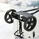 Product Importer Gallery 01 · 7cc58abc72