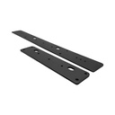 Product Importer Gallery 05 · 382606c5bf