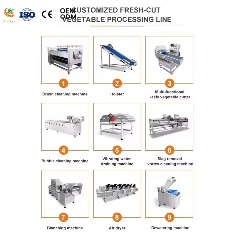 Product Importer Gallery 02 · b5dbe6076d