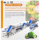 Product Importer Gallery 04 · ebe0d170b7