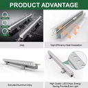 Product Importer Gallery 03 · 782ed9e617
