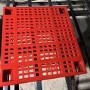 Product Importer Gallery 01 · 3741c7efa7