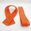 Product Importer Gallery 02 · 62e7b8d01d