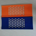 Product Importer Gallery 05 · 25d11a561f