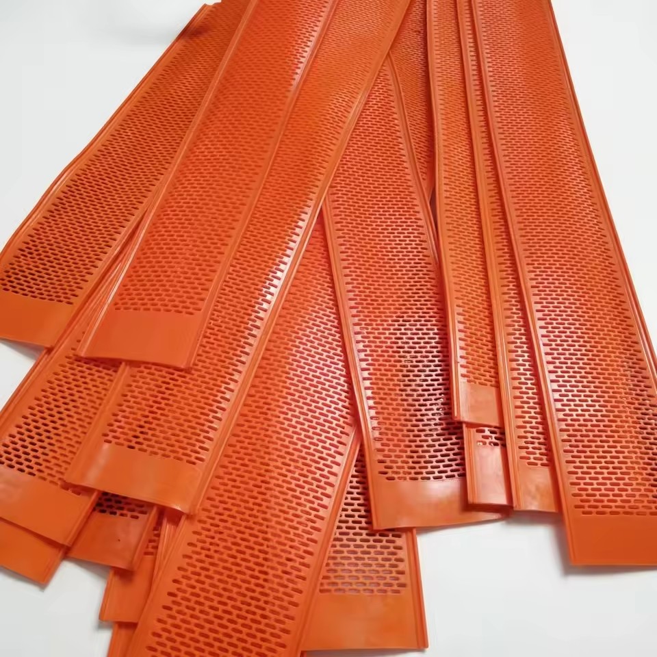 Product Importer Gallery 03 · c6b878ca76