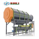 Product Importer Gallery 01 · 59e80806b4
