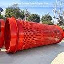 Product Importer Gallery 03 · 094f185a5d