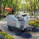 Product Importer Gallery 01 · c8721bb7e1