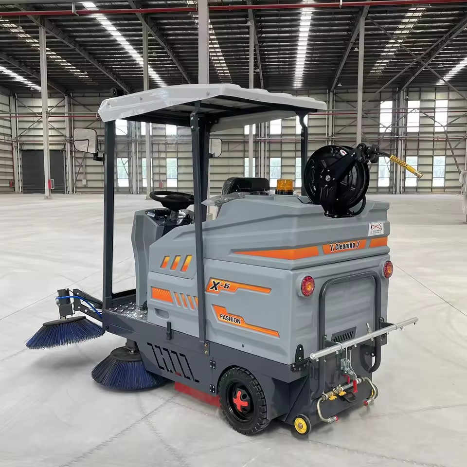 Product Importer Gallery 02 · 803dc556ef