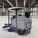 Product Importer Gallery 02 · 803dc556ef