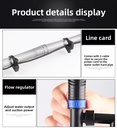 Product Importer Gallery 05 · 3e41022d04