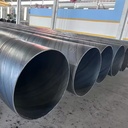 Product Importer Gallery 03 · b7101fc9f0