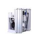 Product Importer Gallery 03 · ae516e9608