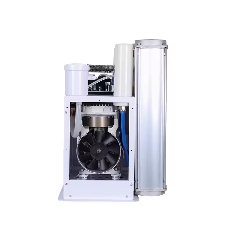 Product Importer Gallery 04 · 9a3bb96f1e