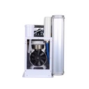 Product Importer Gallery 04 · 9a3bb96f1e