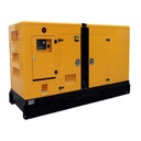 Product Importer Gallery 06 · 4ed2d1235e