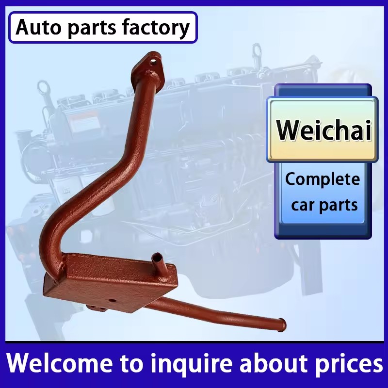Product Importer Gallery 03 · 1296a5aa81
