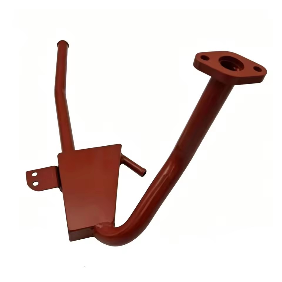 Product Importer Gallery 01 · 2491b75962