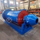 Product Importer Gallery 04 · 9c54a51cdd