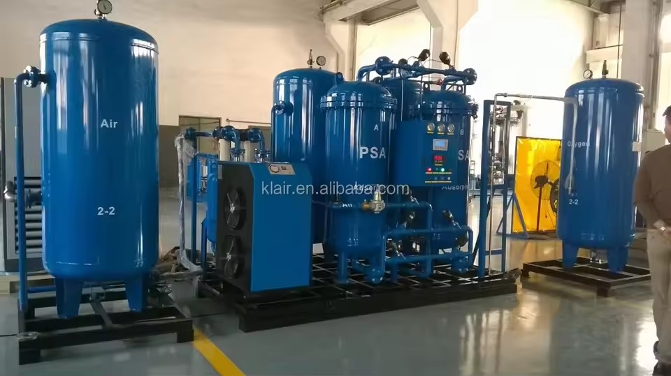 Product Importer Gallery 04 · b667f53abc