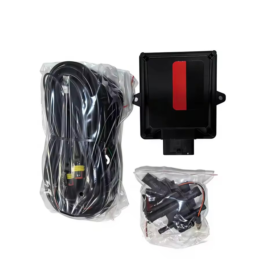 Product Importer Gallery 04 · 5bfc4a490a