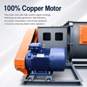 Product Importer Gallery 02 · 9a3c2c6976