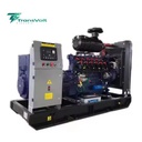 Product Importer Gallery 02 · a627176045