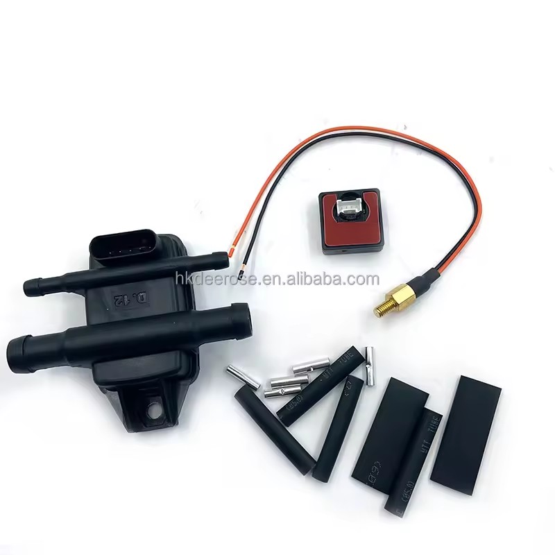 Product Importer Gallery 04 · 24adb0ed7c