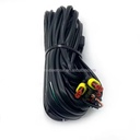 Product Importer Gallery 02 · 23c6c23468