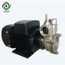 Product Importer Gallery 03 · dbb5c46e3e