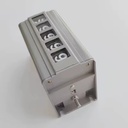 Product Importer Gallery 02 · e4a16a61a0