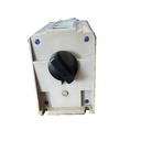 Product Importer Gallery 01 · 35d495f28f
