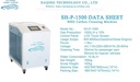 Product Importer Gallery 03 · 20cea32c6e