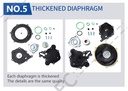 Product Importer Gallery 04 · 4d0bd4a54a