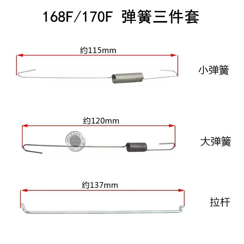 Product Importer Gallery 03 · 35e76877eb