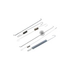 Product Importer Gallery 01 · 019cc0ebfa