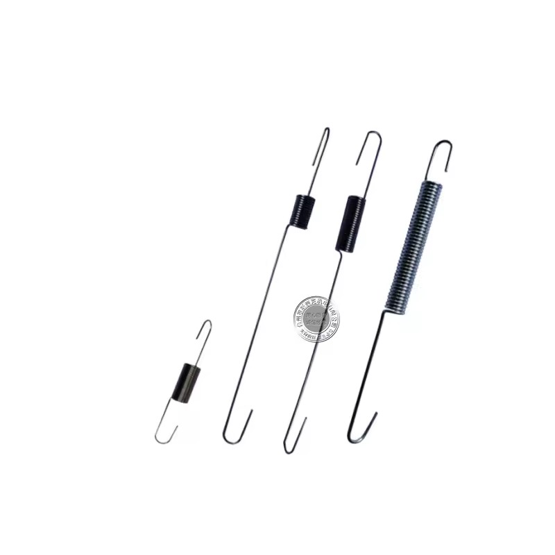 Product Importer Gallery 04 · 942ecbe3c1