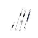Product Importer Gallery 04 · 942ecbe3c1